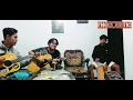Download Lagu VIRAL LAGU PATAH HATI BANYUWANGI | Seng Biso Nduweni (ORIGINAL SONG) - FNGCoustic