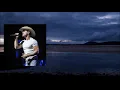 Dustin Lynch - Where It's At Lyrics