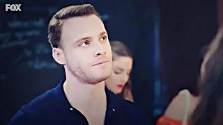 كرم بورسين هيا يا فتى حرك جسدك 