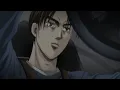 Download Lagu Initial D 4th Stage『AMV』-  Forever Young (Hoping Av*x doesn't find this)