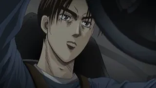 Download Initial D 4th Stage『AMV』-  Forever Young (Hoping Av*x doesn't find this) MP3