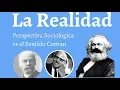 Download Lagu La Realidad