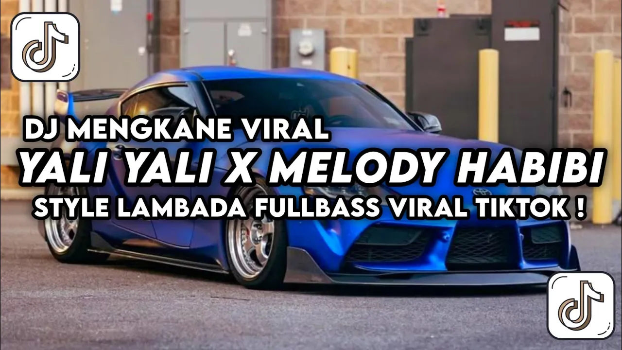 DJ YALI YALI YALI MADE IN ROMANIA X MELODY HABIBI REMIX VIRAL TIKTOK TERBARU DJ YALI YALI YALI MADE IN ROMANIA X MELODY HABIBI REMIX VIRAL TIKTOK TERBARU