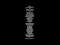 (Full Lyrics) Turn On Me Future Produced By Nash B Album HNDRXX