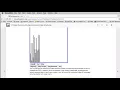 7 selection sort