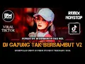 Download Lagu DJ BEST FUNKOT‼️|| DJ KUSUDAH MENCOBA TUK BERIKAN BUNGA (ORANG YANG SALAH)‼️|| DJ KUPILIH HATIMU‼️