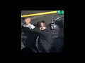 Download Lagu Love wins all💕 MV( BTS)||Taehyung X IU  ||