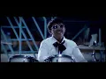 Great Spy Experiment - Class 'A' Love Affair MV