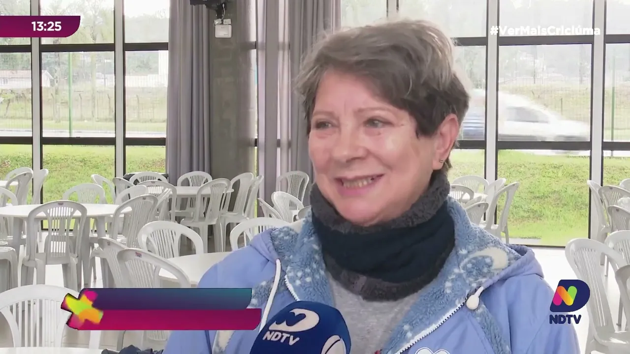 Longevidade no Brasil: o desafio de envelhecer com saúde