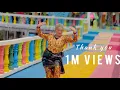 Download Lagu Dona ka Daina pangalay indah Sarina MBGXTBG
