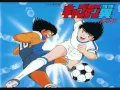 Download Lagu captain tsubasa opening indonesia version