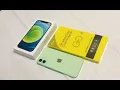 iPhone 12 How to perfectly apply screen protector JETech