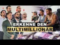 Download Lagu ADEL!.. 😱 Erkenne den MULTIMILLIONÄR
