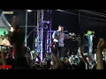 Download Lagu BALUNGAN KERE - NDARBOY GENK At Semarang