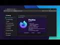 Firefox Settings are Getting a New Look New Update Options