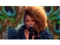 Lagu Fleur East - \