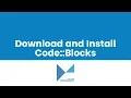 Download and Install Code Blocks C Programming Bangla Tutorial