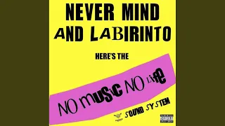 Download No Music No Life (Original Mix) MP3