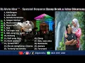 Dj Alvin Kho™ · Funkot Pujaseira Spesial Request Bang Ucok \u0026 Icha Cikarang