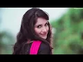 Download Lagu new punjabi songs l new punjabi songs 2022