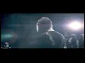 Moby - 'Lift Me Up' (Evan Bernard Version) (Official Video)