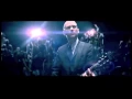 Download Lagu Moby - 'Lift Me Up' (Evan Bernard Version) (Official Video)