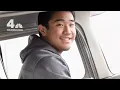 Virginia Teen Pilot Delivers Critical Medical Supplies
