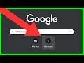 How to Add Shortcut in Google Chrome (NEW UPDATE in 2023)