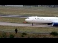 AIRBUS - A330 300