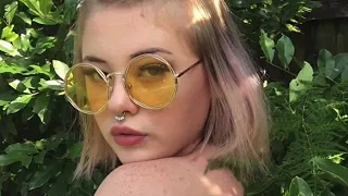 اغنية ولا ليله بطيء 