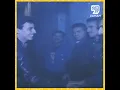 Cheb Anouar - Ya Ritte