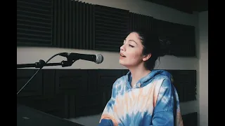 Parandeye Mohajer Siavash Ghomayshi Minoram Cover پرنده مهاجر 