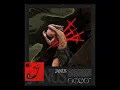 Download Lagu Bimopd - Janus ( Official Audio )