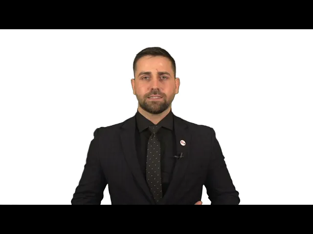 Tiago Gomes - ADVOGADO | OAB-RO 7.858