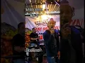 Download Lagu Hasrat - tkoes cover by Leyrockbusker