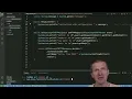 HTTP Java AWS Lambda