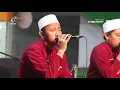 Download Lagu QOLBI YUNADI - FESBAN IPNU-IPPNU KALIDAWIR