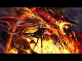 Against The Current - Wildfire Nightcore