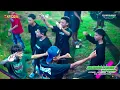 Download Lagu ZARIDEN MUSIC - IMING IMING SISKA AMANDA - PARTY JETAK X GANDJA COMMUNITY PUCAKWANGI PATI