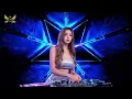 🎧CK ReMix🎧【周杰倫 - 晴天 ● Ed Sheeran - Perfect ● 張碧晨、張靚穎 - 誰● 離開我的依賴 ● 黃昏 】BY-DJ'YE Mixtape 2025