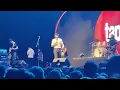 Gawara - Abdul Hannan Live in Lahore