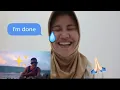 Download Lagu SU TRA LOVE - BII'GM X OMLE JUBI RAP | REACTION!!!