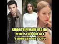 Download Lagu Biodata pemain Utama Miniseri MAGIC TUMBLER SCTV