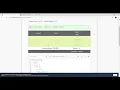 Valid Pair April Challenge 2021 Division 3 Coding Competition CodeChef