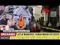 Download Lagu KARMA DIBAYAR KONTAN !! RG SAMPE NANGIS HISTERIS, RUMAH MEWAH RG SEHARGA 85 MILYAR DI SITA NEGARA