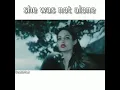 SHE WAS NOT ALONE//maleficent(2014)//AxLi - Leil Nhar - ليل نهار ( Best Arabic Trap Music Mix )