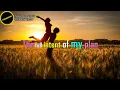 ROMAIN VRGO - SOUL PROVIDER (LYRICS)