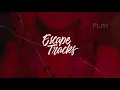 Giveon - Garden Kisses