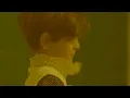 KEZBAK NEW VERSION Mayada Bselis - كذبك حلو  2024 ميادة بسيليس