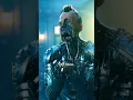 Download Lagu Alita: Battle Angel (2019) | You Cut Off My Face! | Alita vs Zapan 🤖⚔️